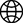 Ningbo Jiuding Weight Equipment Co., Ltd.