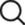 Ningbo Jiuding Weight Equipment Co., Ltd.